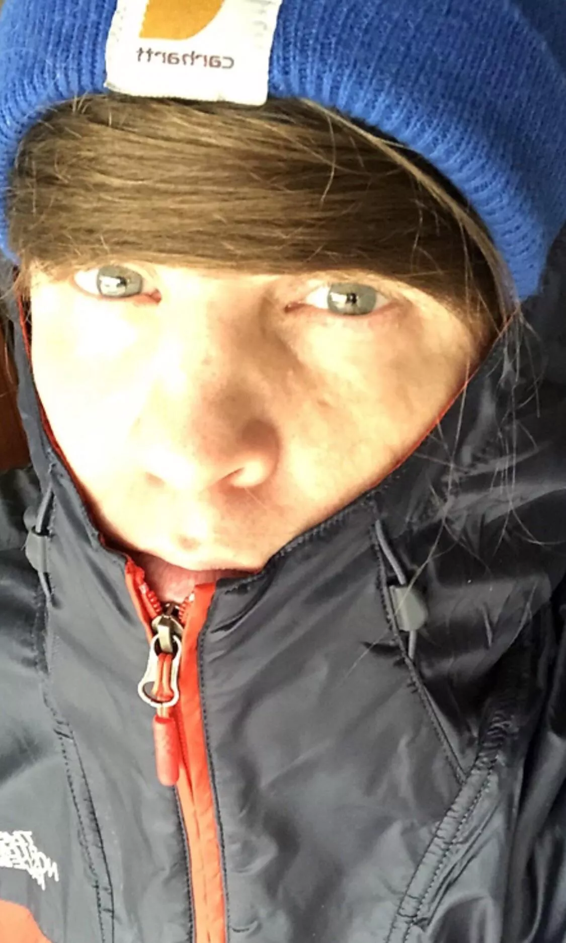 Salut ! Am I welcome here? Looking for friends and my player 2 in life! Don't mind where you're from, but I'm half French baguette, half German sausage 😅 posted by The_real_Zelda_Link