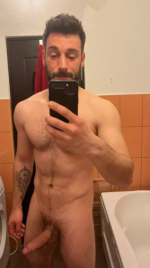 Save a horse, ride the vet by bearded_vet30