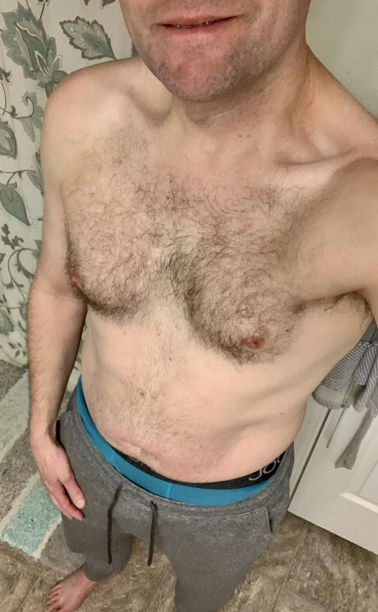 Snow day vibes posted by KJ13116