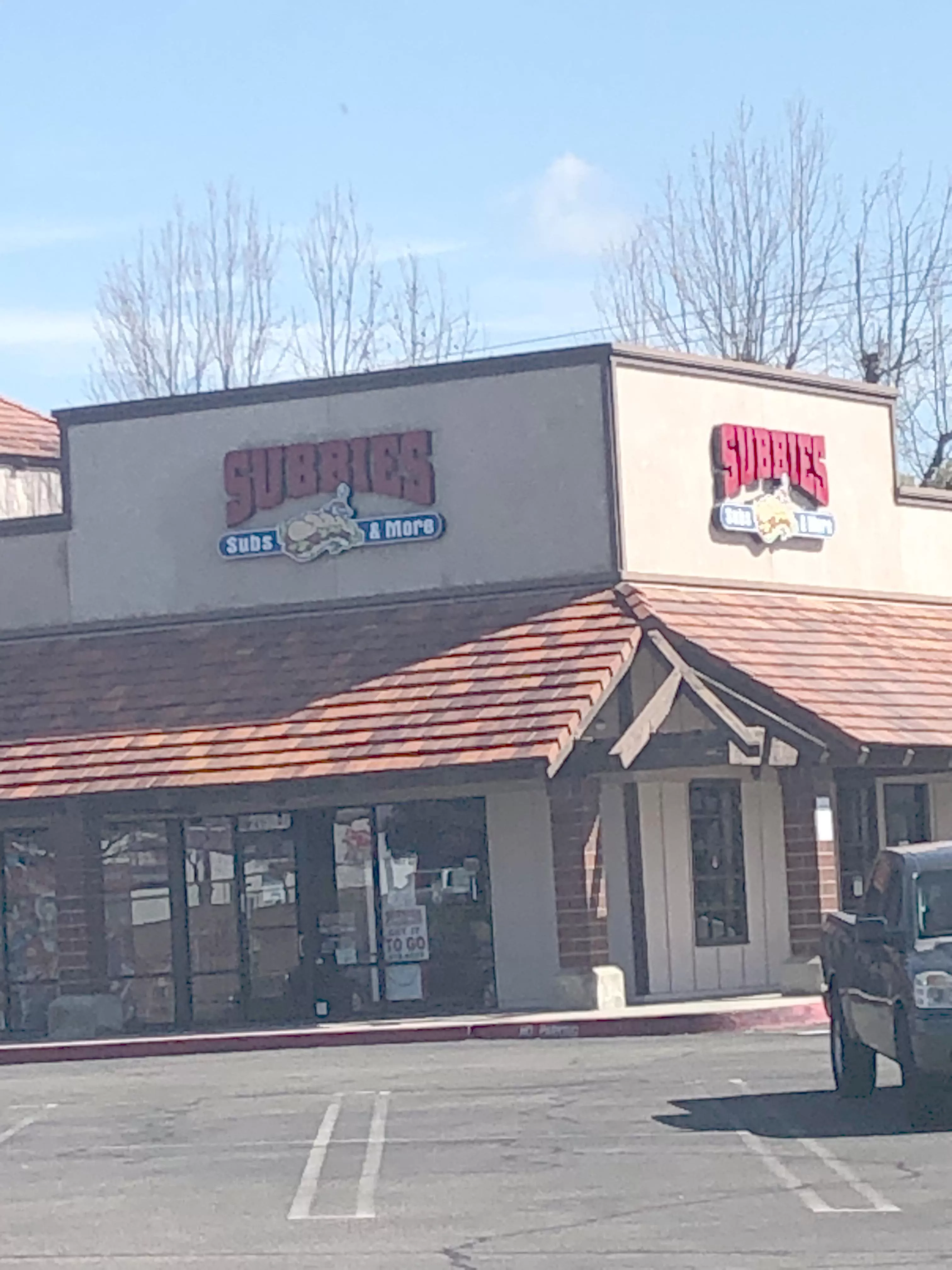 Sounds like my kind of place posted by Both-Position3954