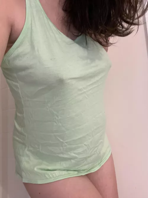 Such a free feeling ✨ by wifi1185