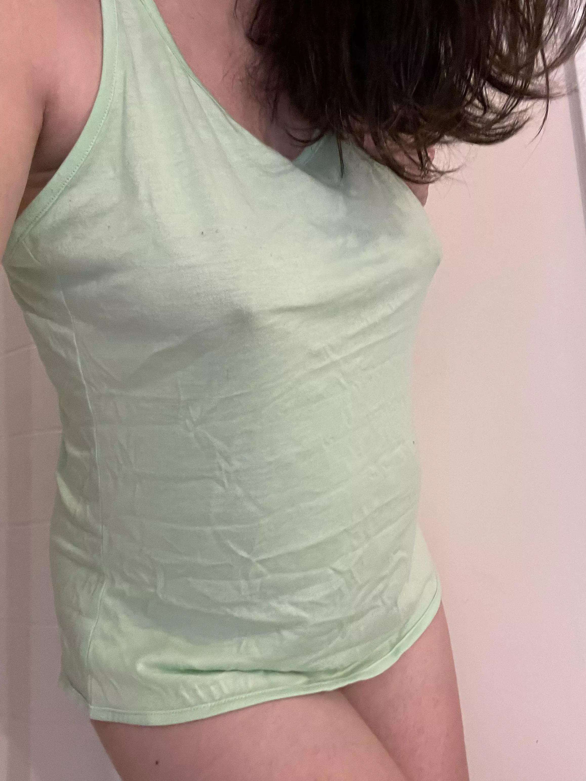 Such a free feeling ✨ posted by wifi1185