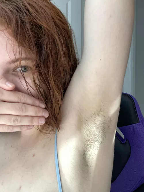 Sunlight today ☀️ by kittenmeowned