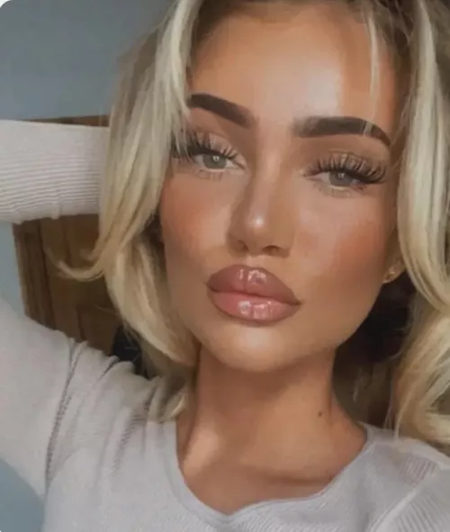 Tell me what you think… by HearingExpert8921