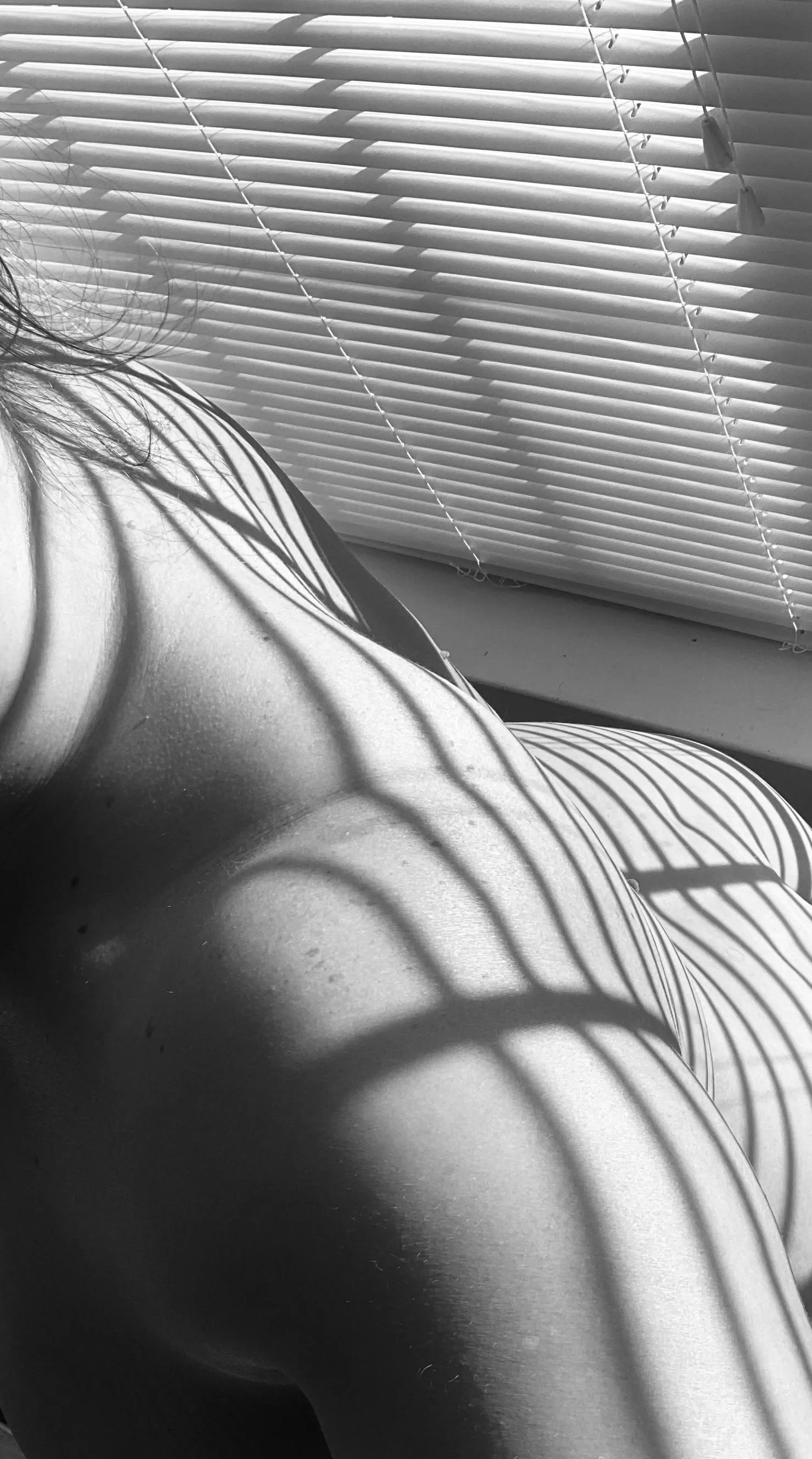There is something sensual about BW photos posted by savsexycpl