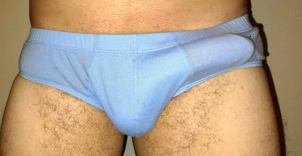 these are a bit tight still by ProgrammerOld8652