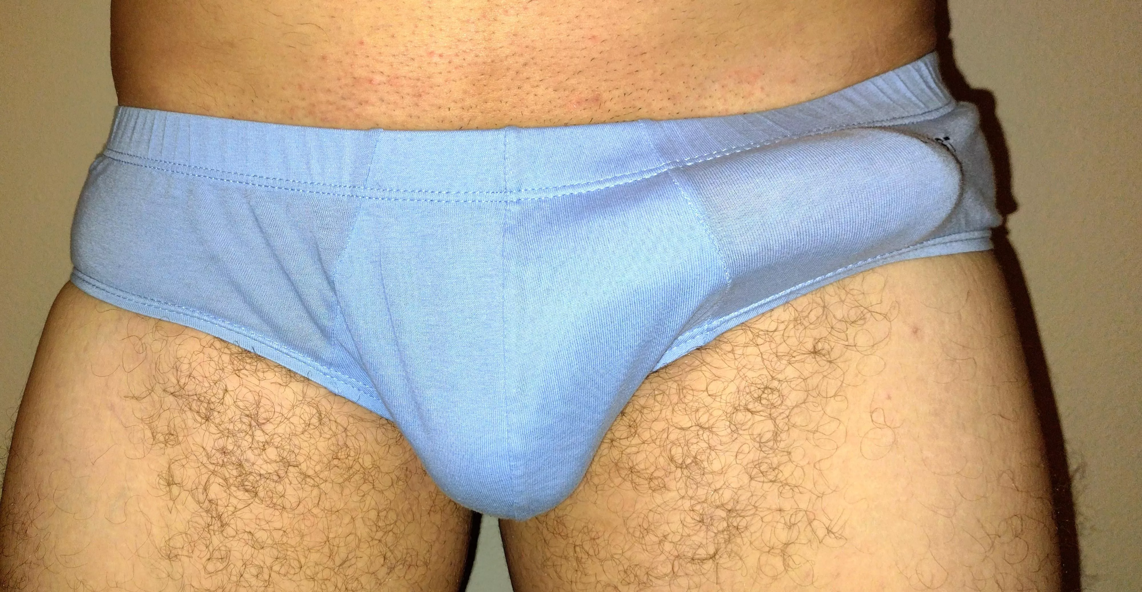 these are a bit tight still posted by ProgrammerOld8652