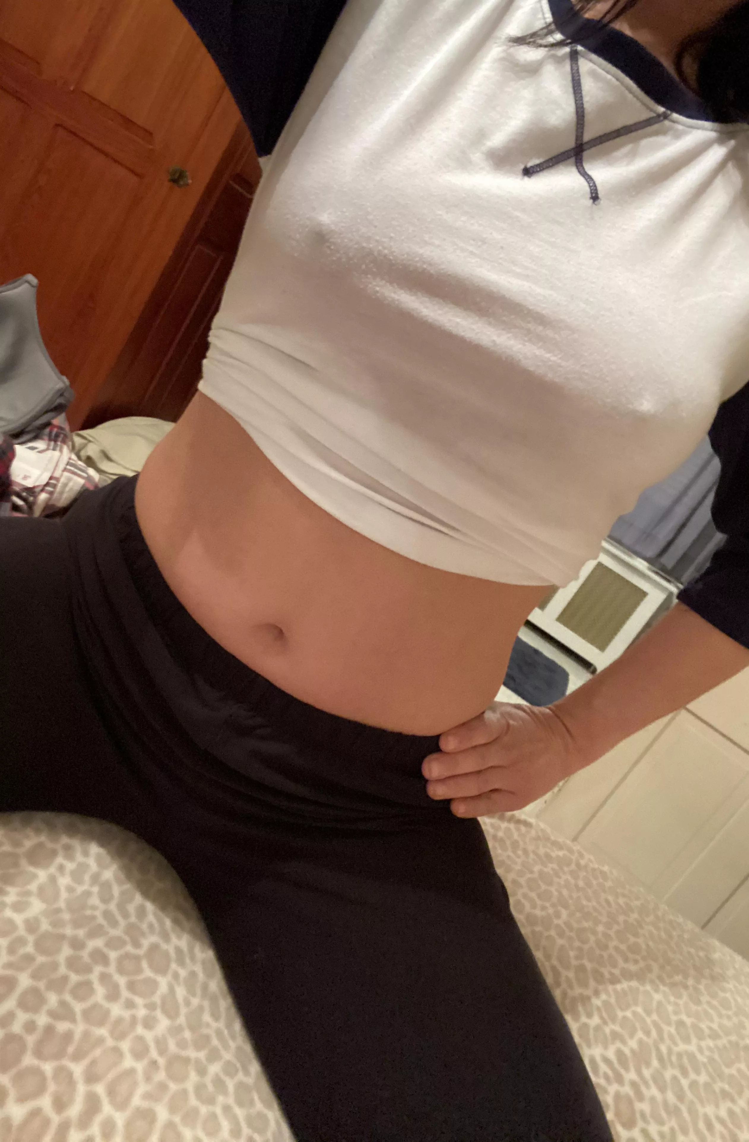 These are a good fit posted by Spaceballs122