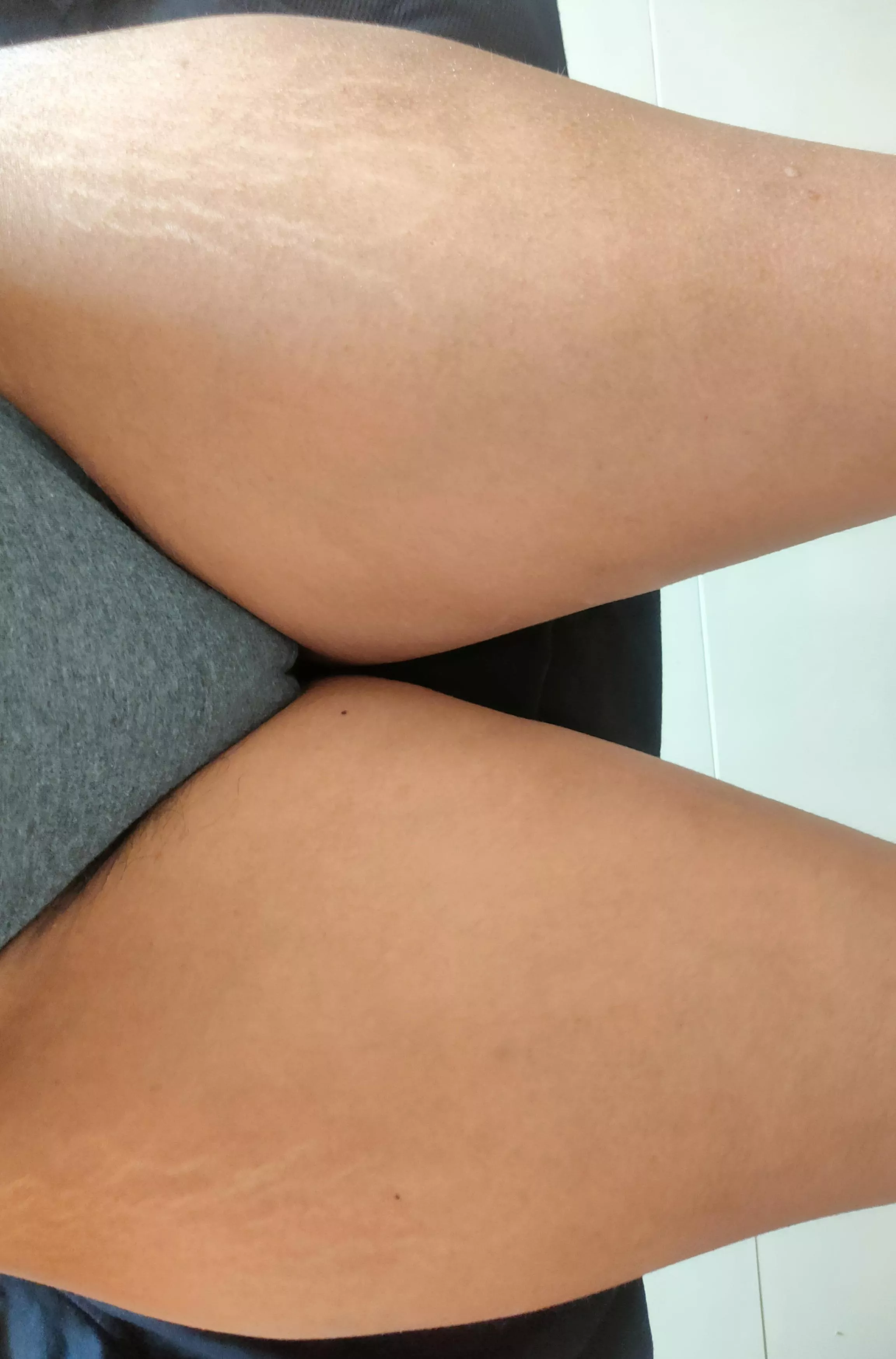 These can choke you to death:))[f] posted by Ijustneedheadpats