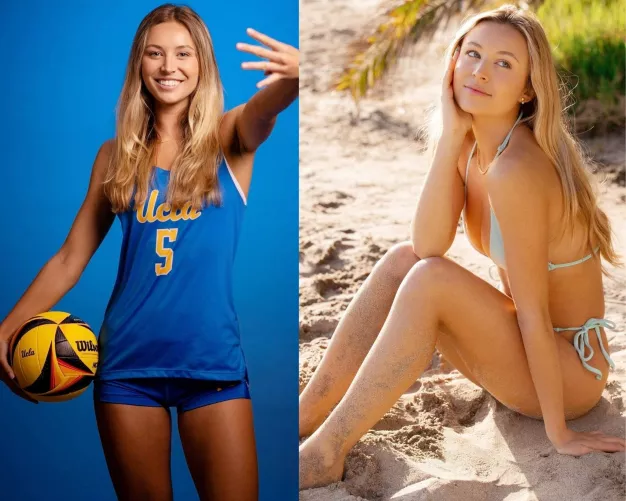 Third year by ohjioh