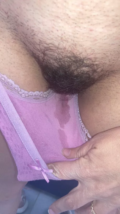 this is what happens when i get horny at work by lickedysplittt