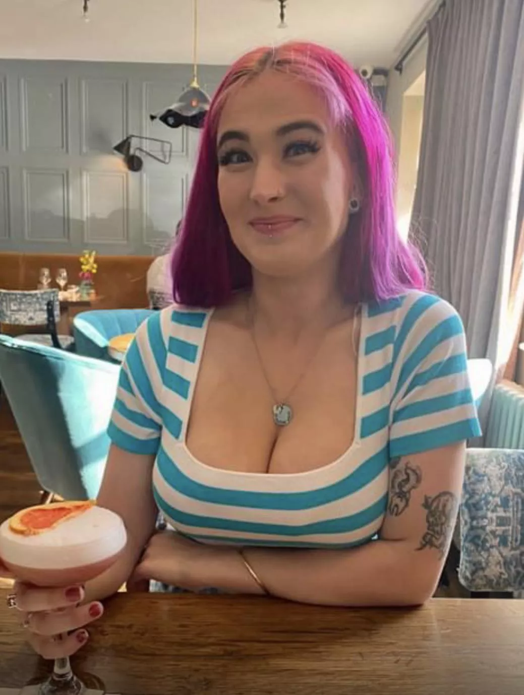 Thoughts?? posted by HearingExpert8921