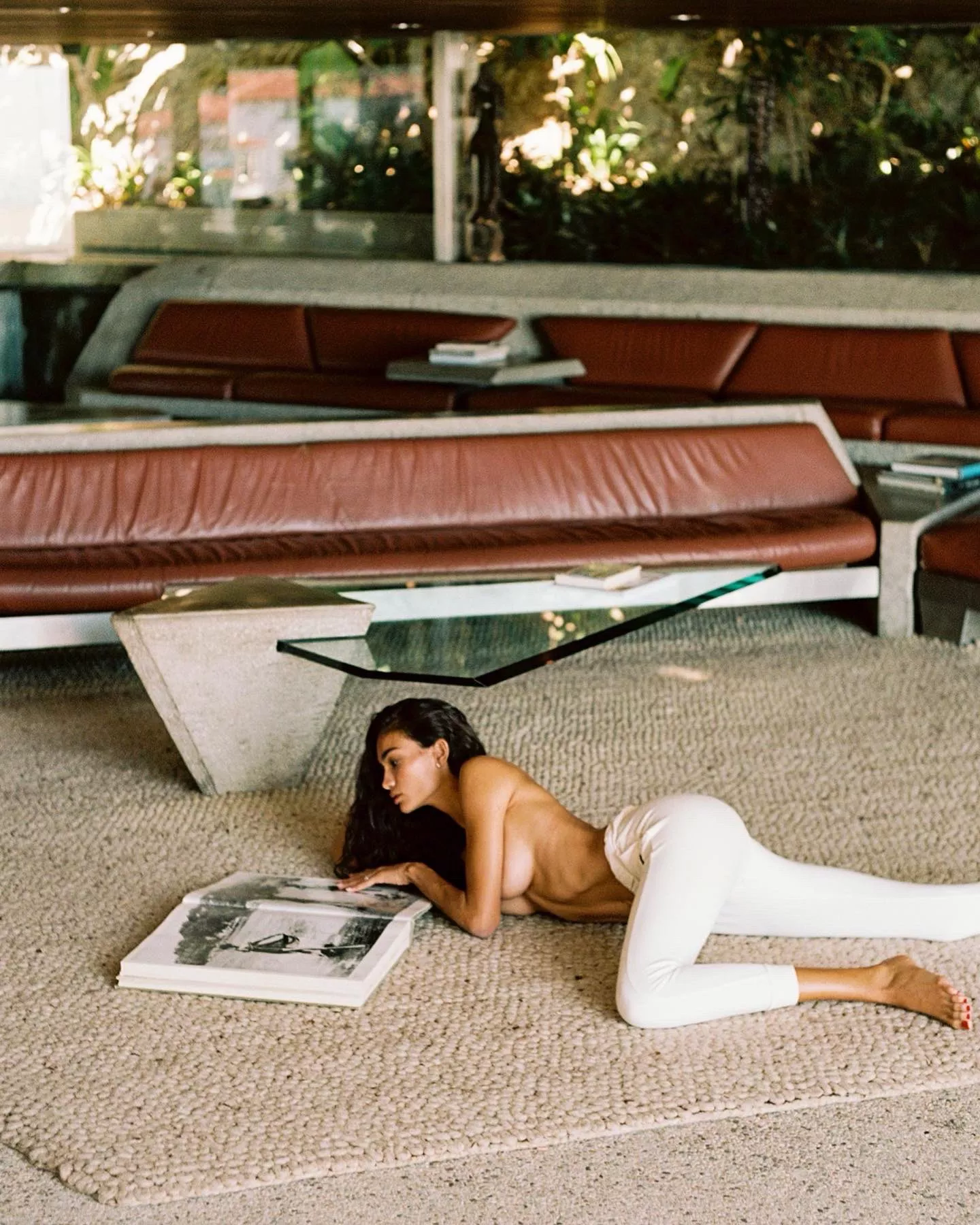 Treehorn estate posted by bubblrisback