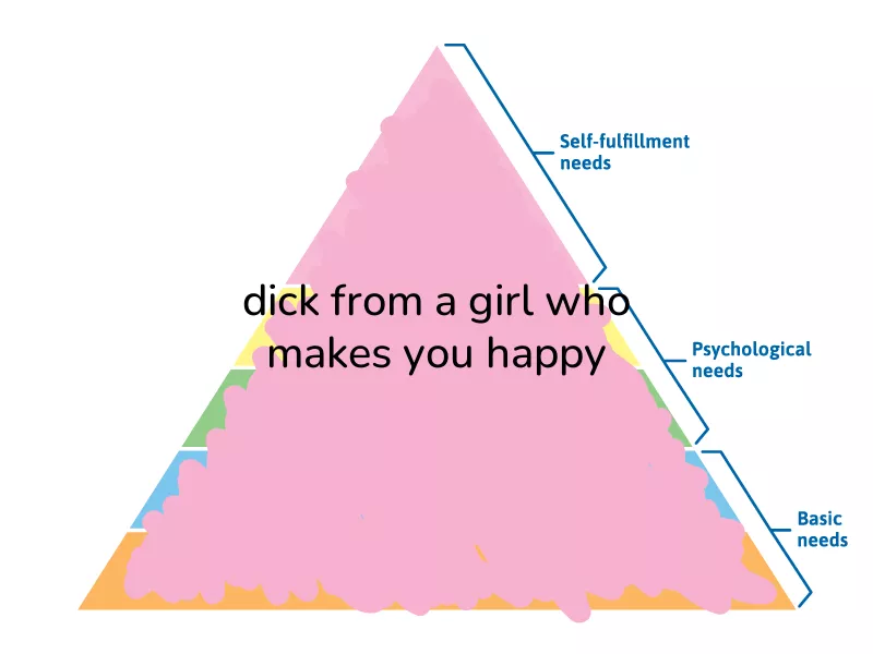True happiness comes from... by Zauberer03