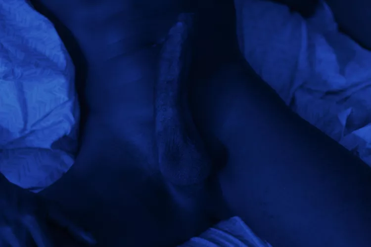 up to my belly button by KyngBael