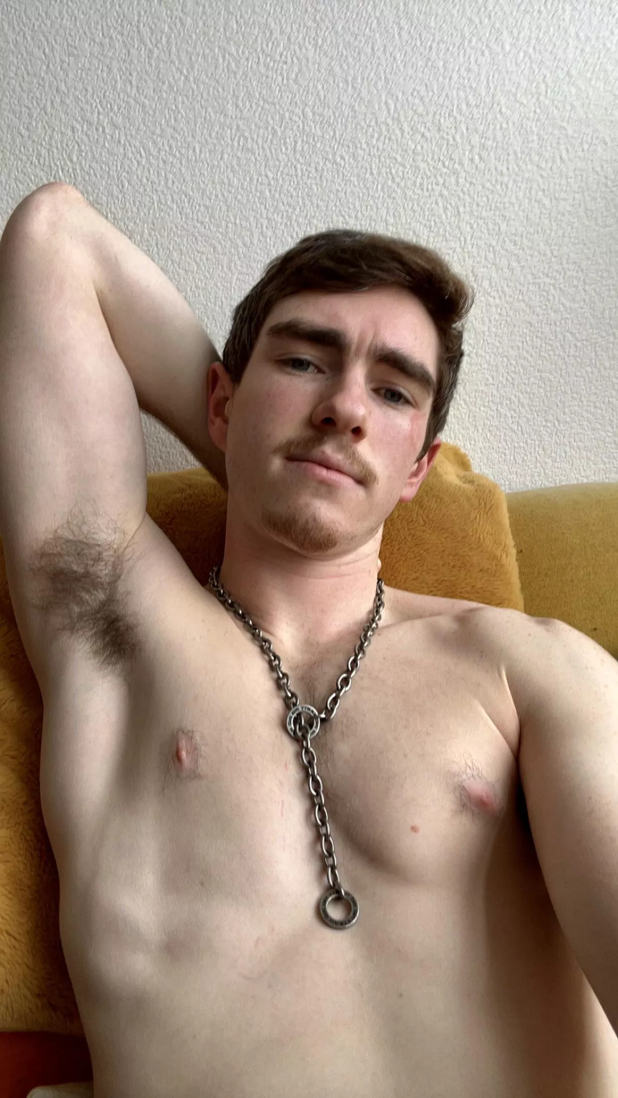 Want a whiff? posted by rbsmith725