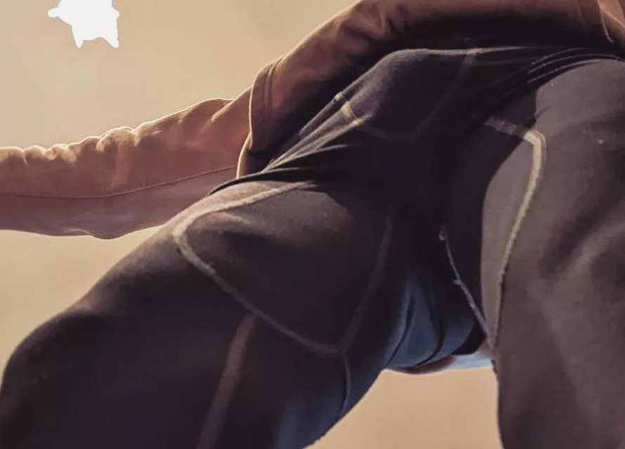 When it’s too cold posted by MessyTop23