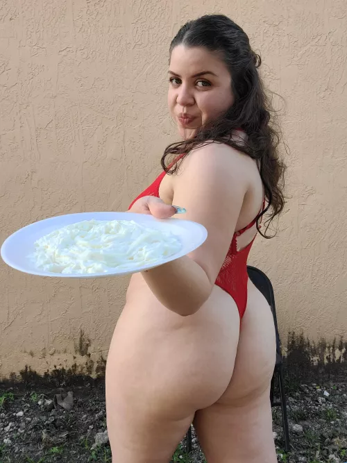 Where should I get peid? 🥧 by Peachytiffany7