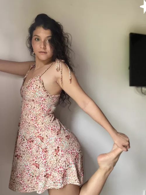 Where would you nut on me? 🤤 by hameesvx