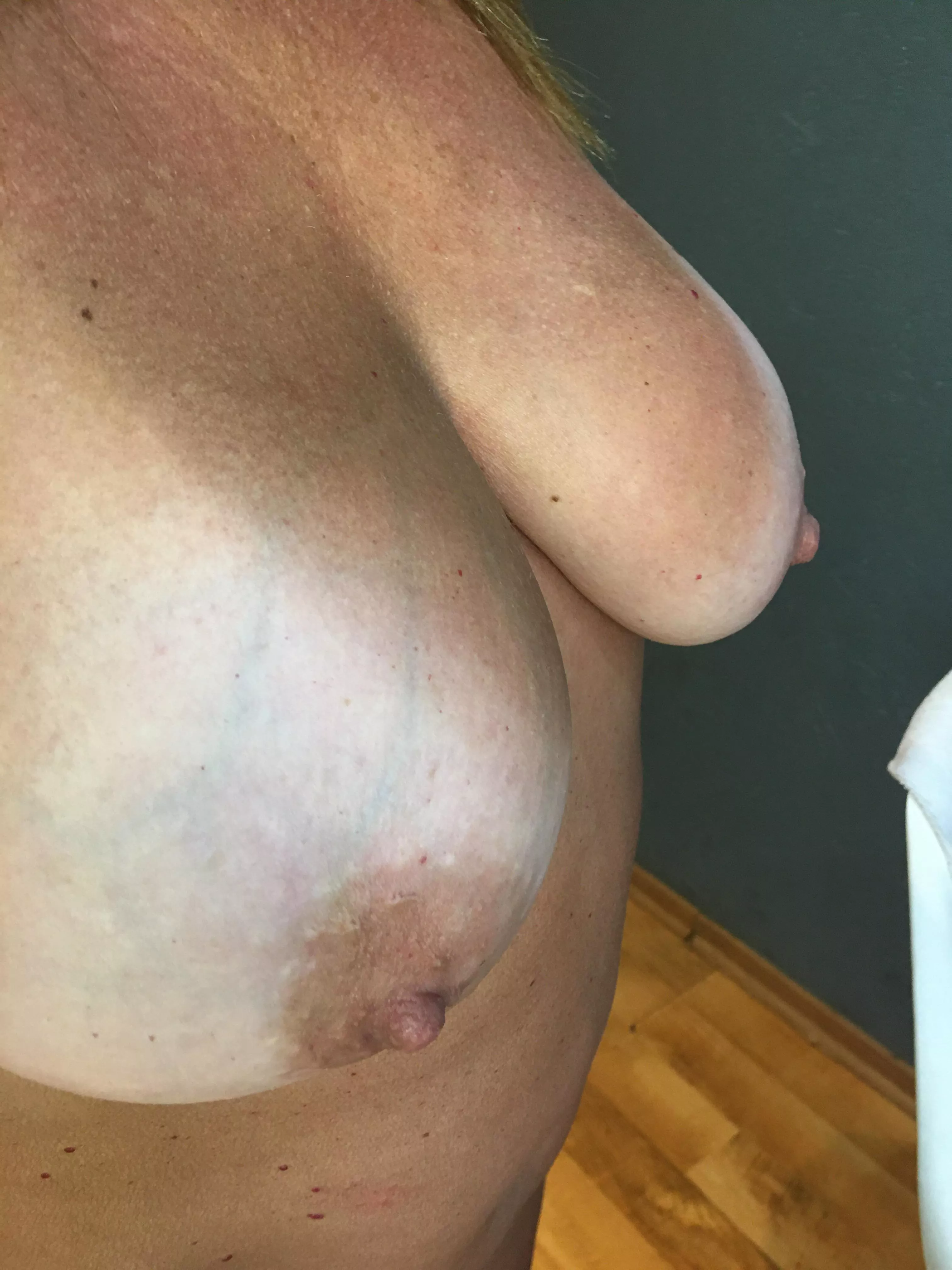 Who wants to play with them? 50F posted by ladylara98