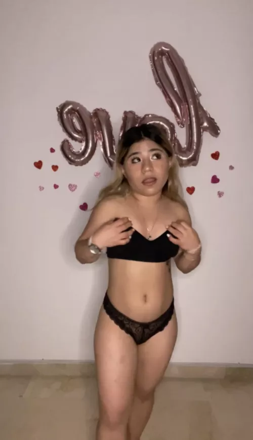 Wondering if I shall take it off for xsmallgirls? I am the tiniest on here I noticed (4 feet) by Kiwipeelz