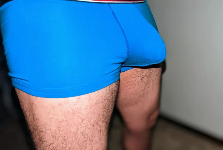 would you pull it out? DMs open by Training_Loan5981