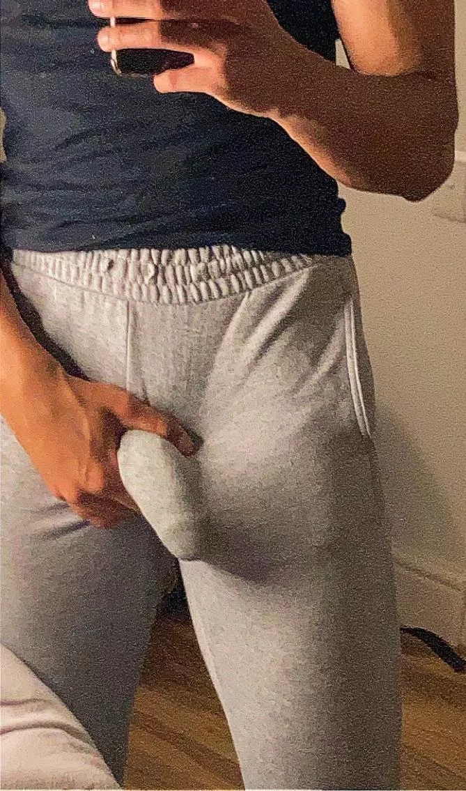 Would you stare in public? 👀 posted by Lov3r_Boyy