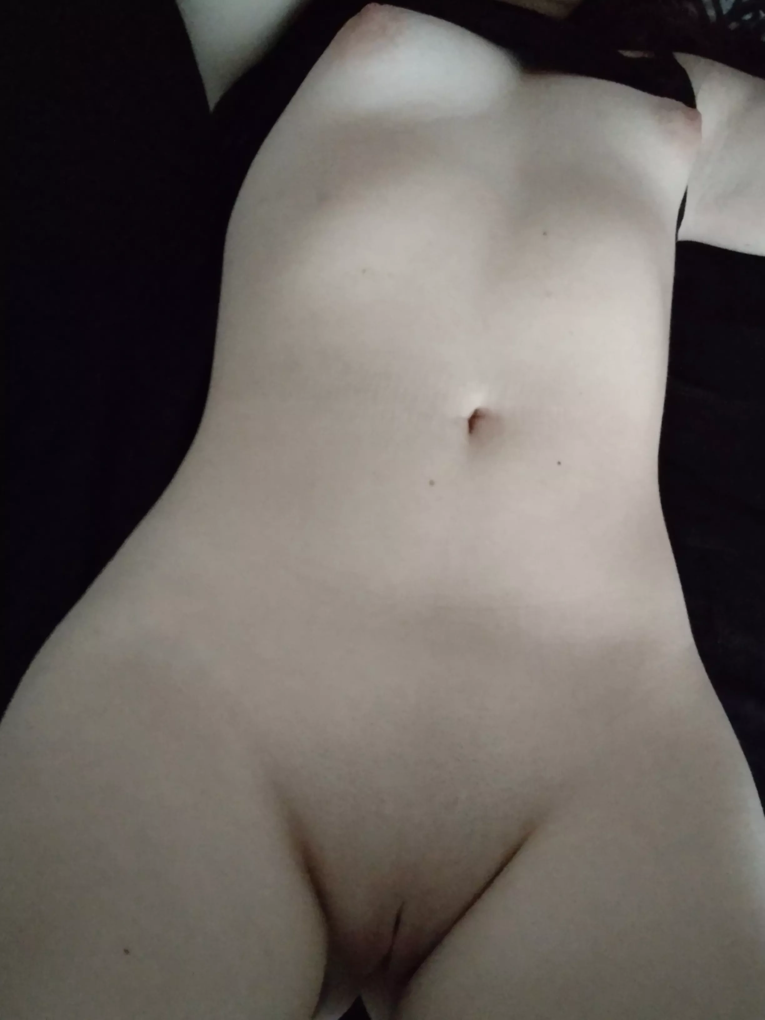 Your tongue has work to do posted by littleviolet18