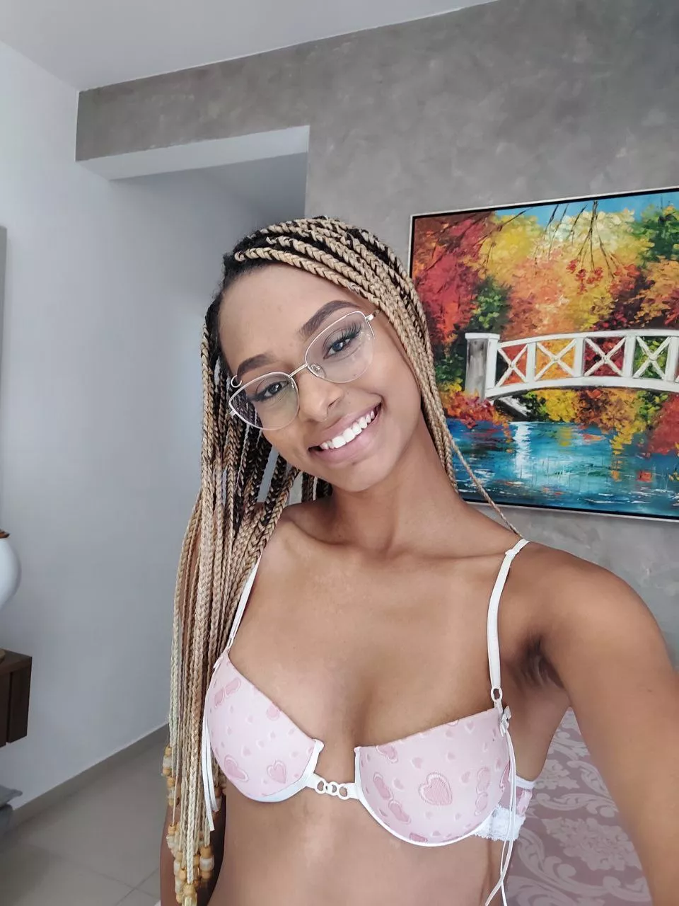 20 and Natural posted by eududarosa