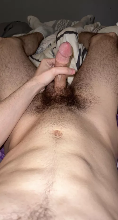 22 canada into socks and verbal add ben_singer23 by mushroomprincesspow