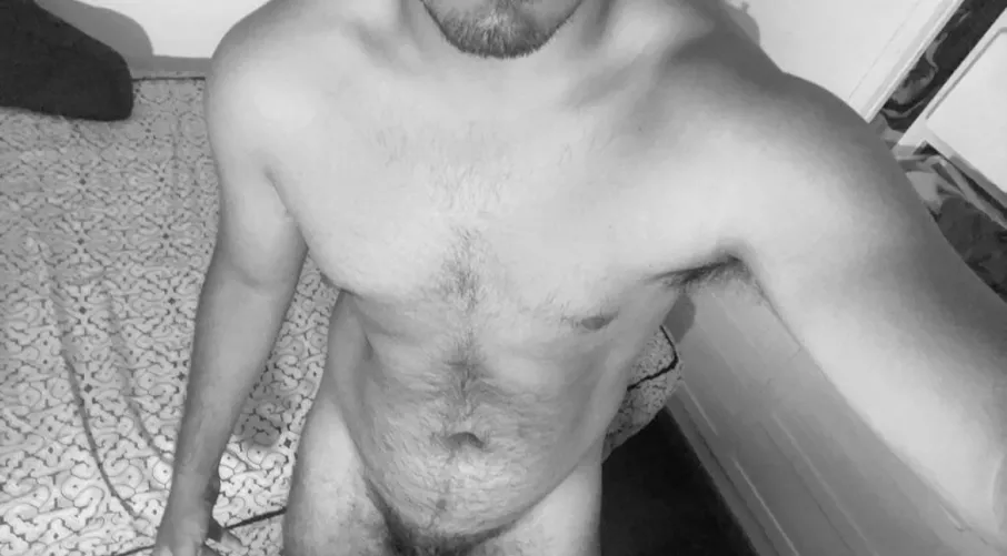 26 looking jerkbuddies that show face sc dirtsext +fullfrontal cam by AltDirtsext