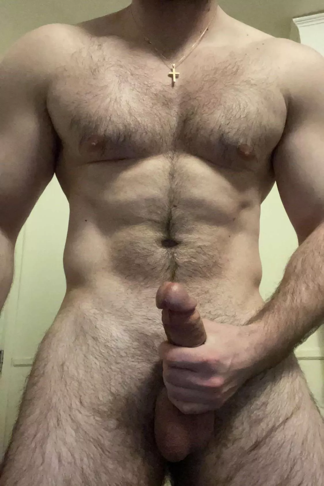 [27] Its not gonna suck itself posted by narcisoni