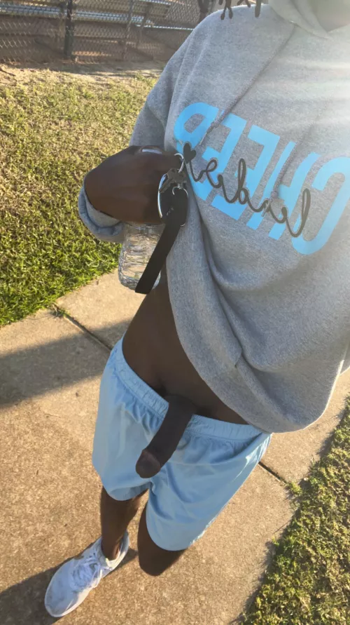 [29]haven't posted in a while. by Driano2