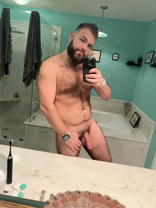 (32) by naughtymonkey0