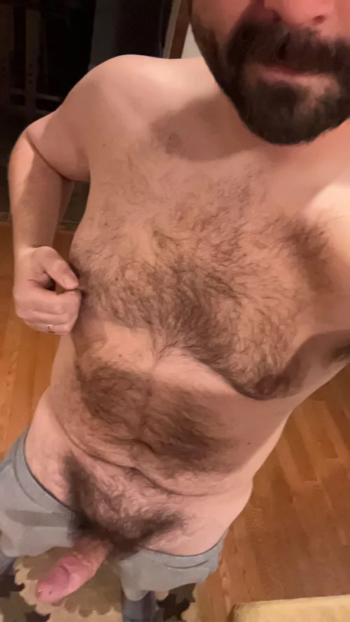 [33] cum join me, bro by DadCurious
