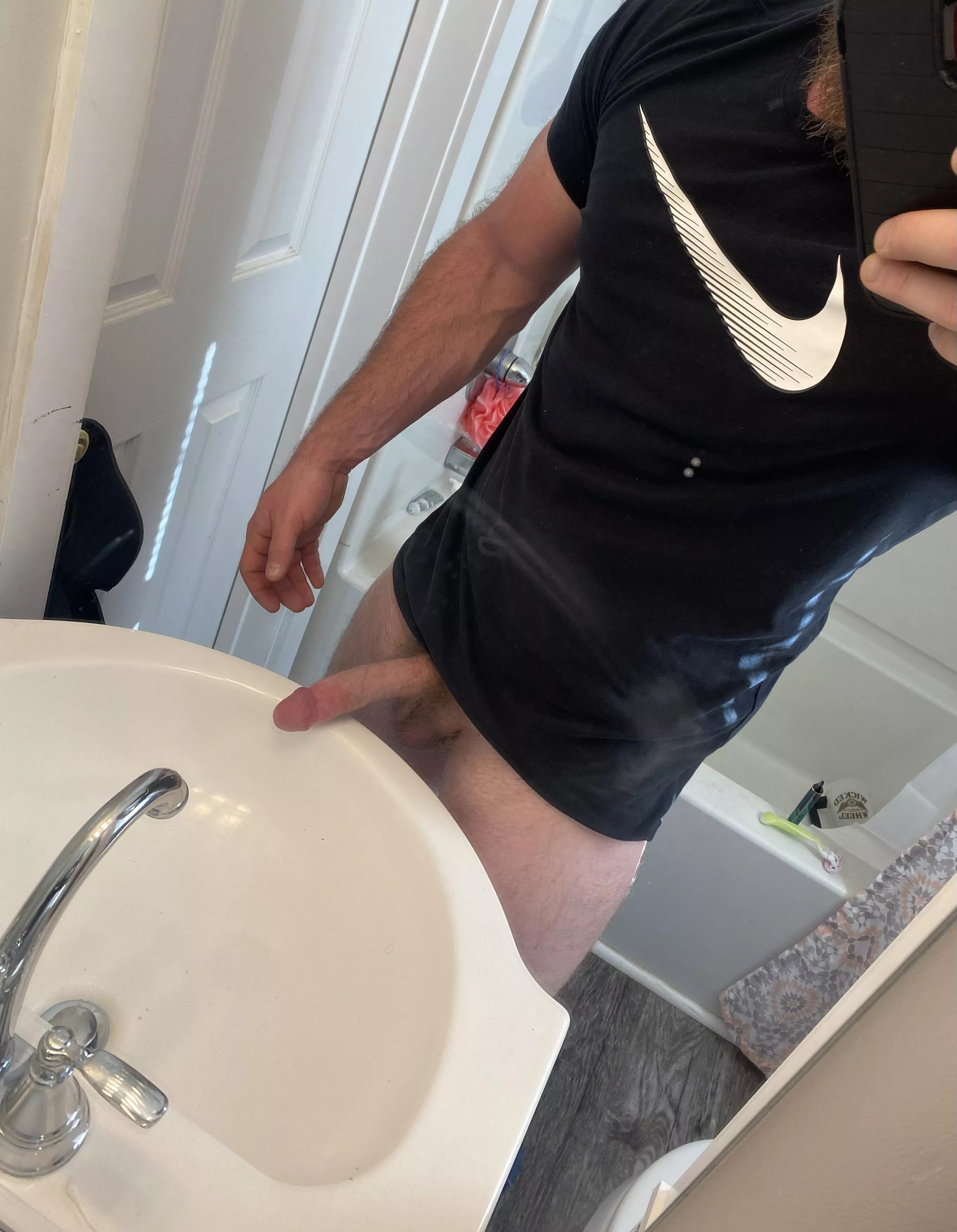 (33) the boredom posted by Impressive-Boat-7181