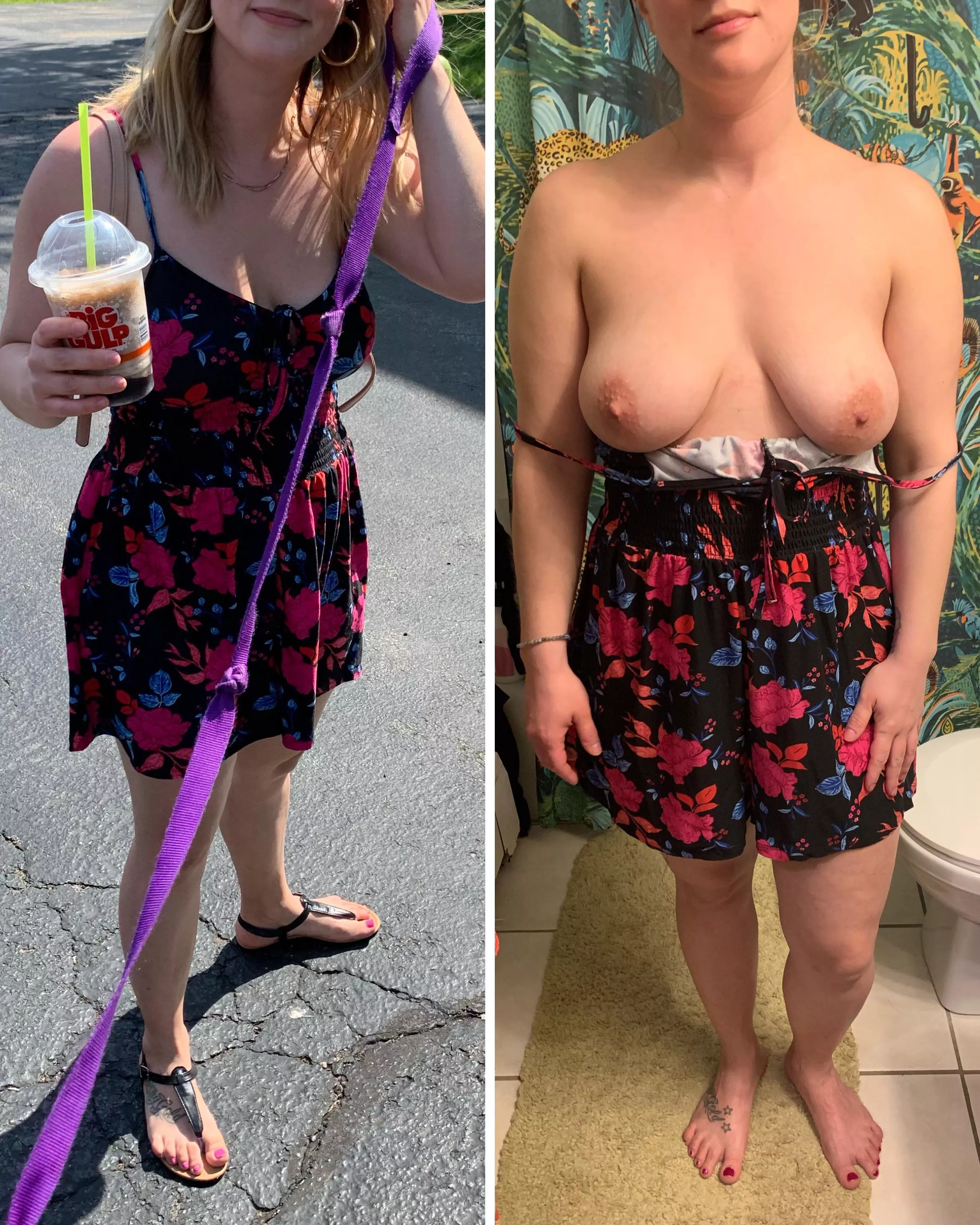 34 year old mom next door 💕 posted by dadzstash