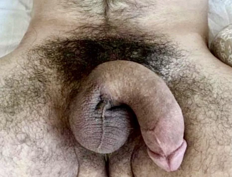 (36) what do you think? posted by hoteatscooltreats69