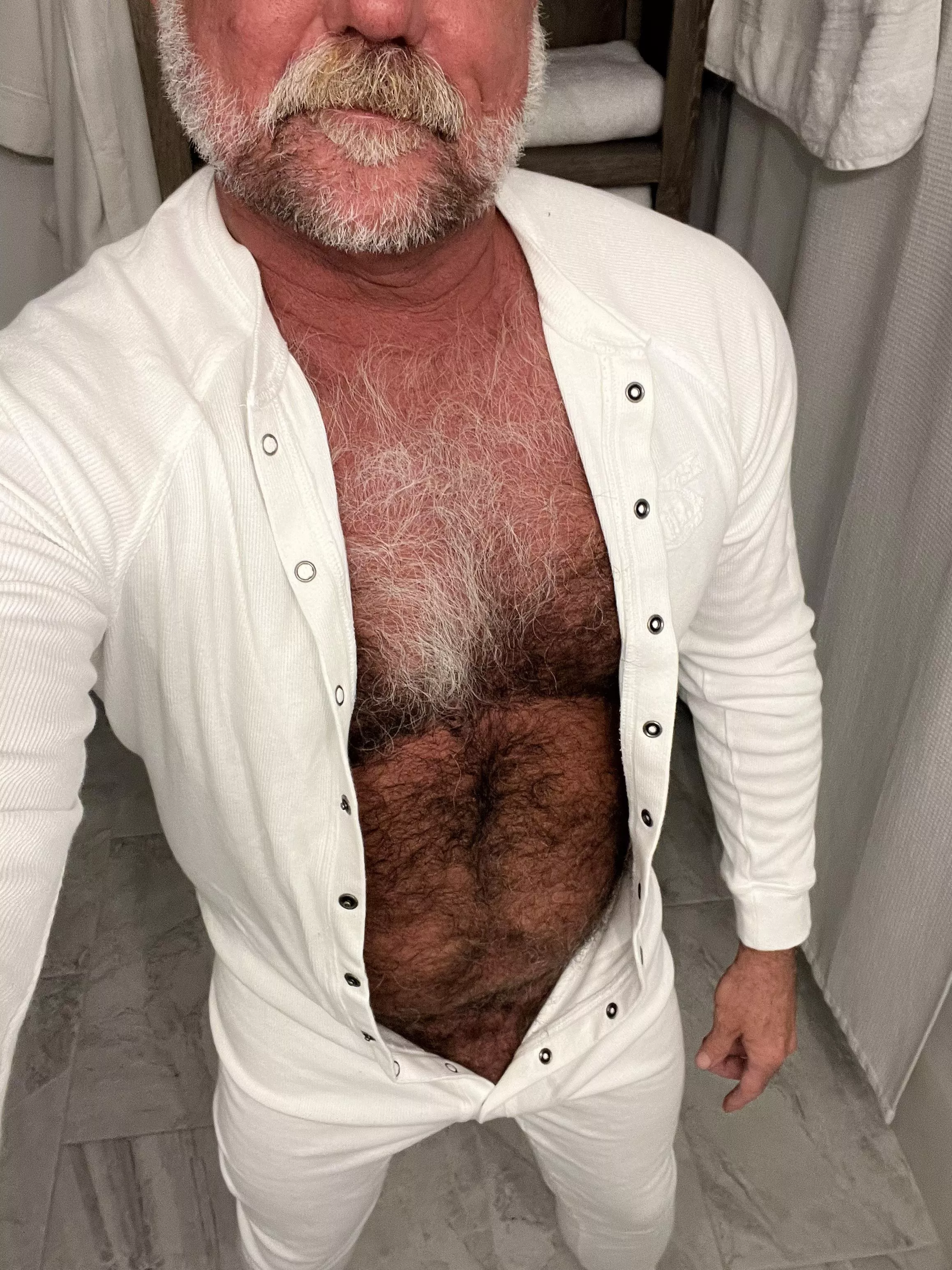 (59) Still feels like winter… posted by portsmouthguy