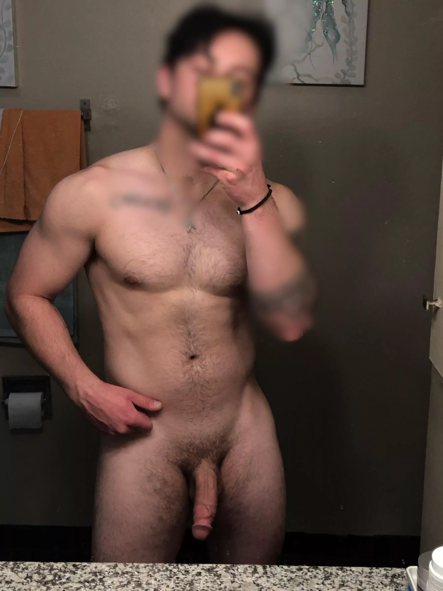 A taste of the young bull? posted by jostello6