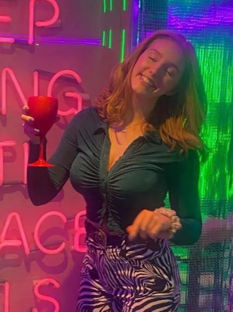 About to burst open posted by SirFucks-alot