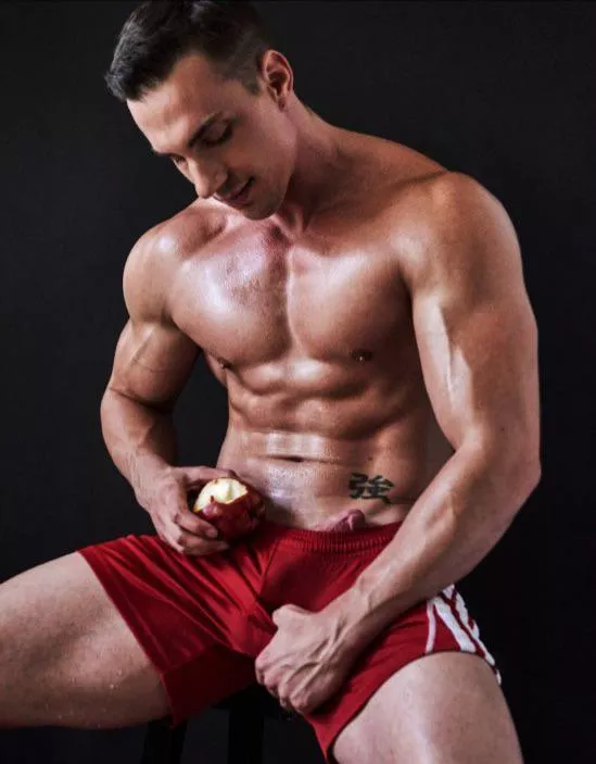 “Ace Quin” … posted by neilfromsydney2003