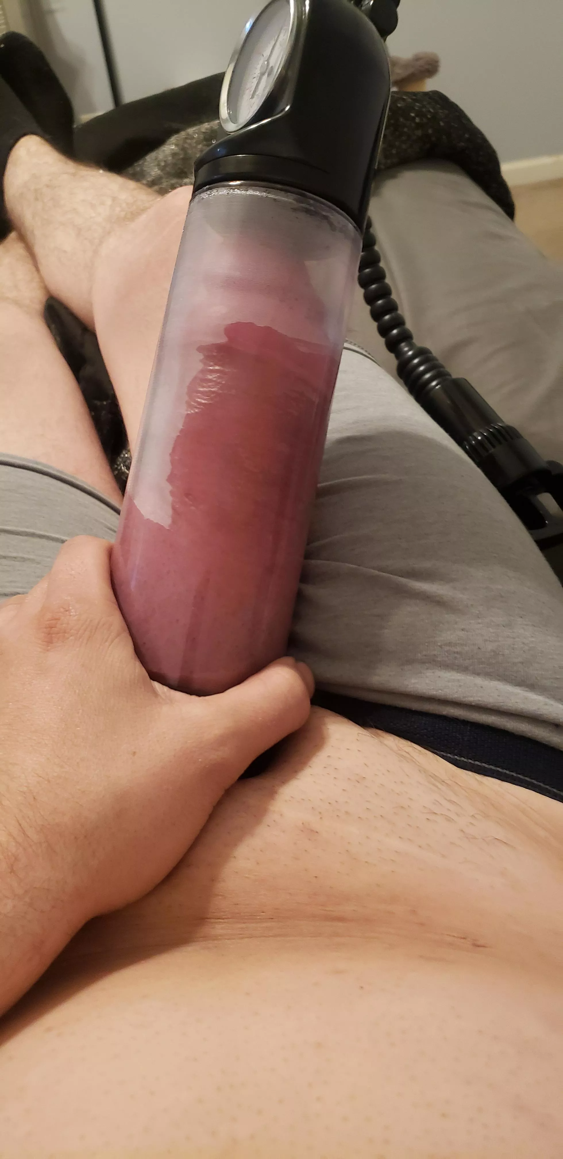 ah shit here we go again posted by jackaltank