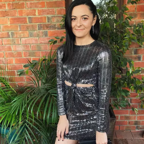 All dolled up by False_Boot3057