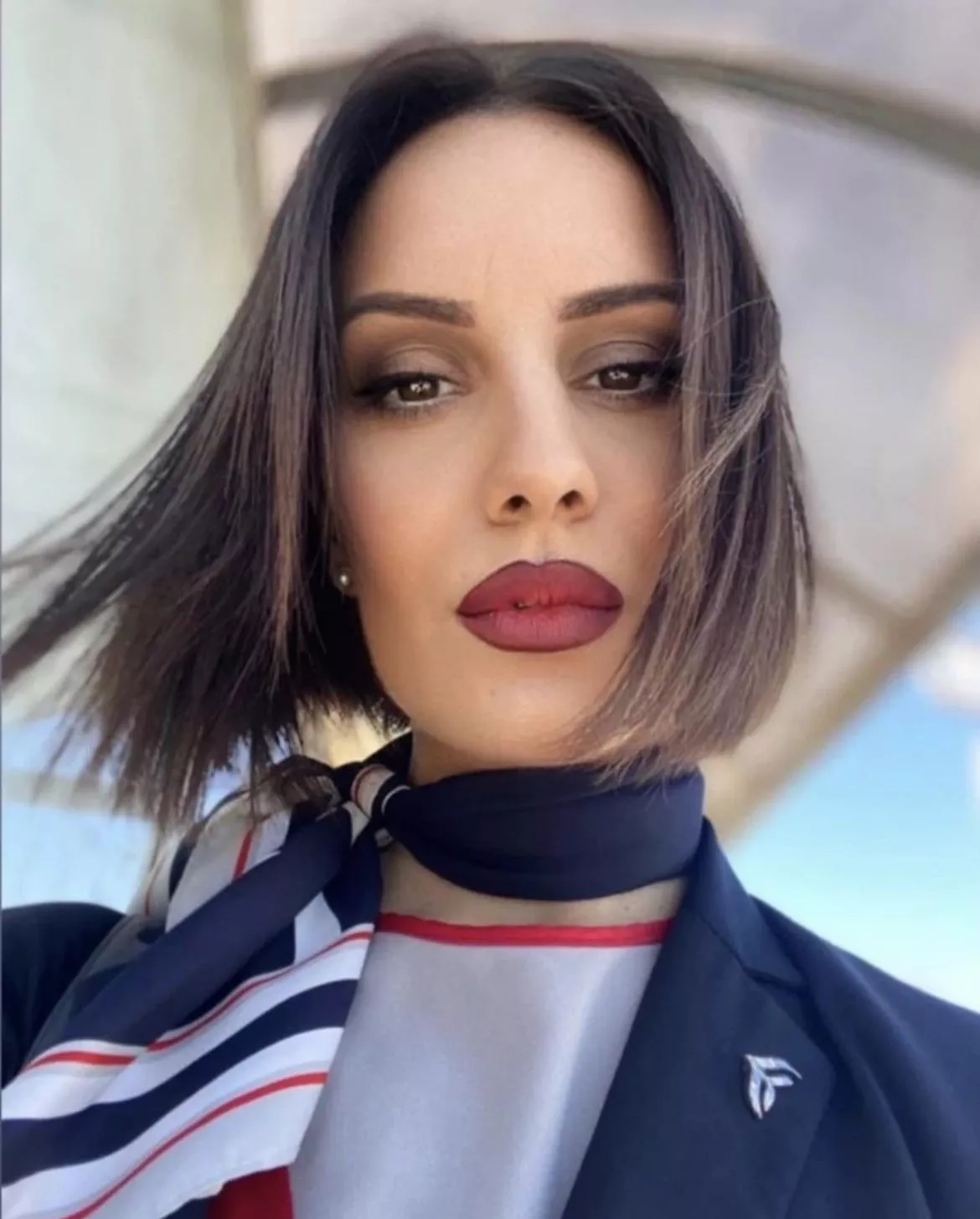 Beautiful 🇬🇷 posted by arrayoutofbounds