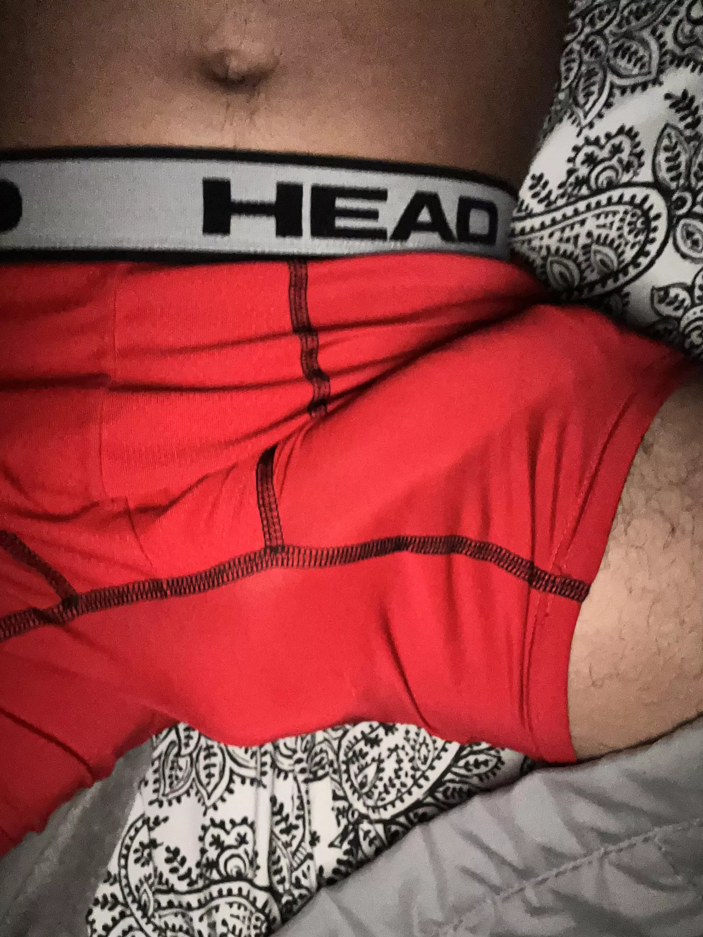 Being sick always has me like this 🤒 might need a hand rn posted by SourGamer125