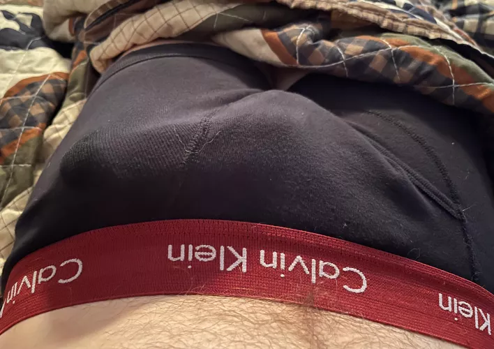 Breakfast? by shyguynextdoor