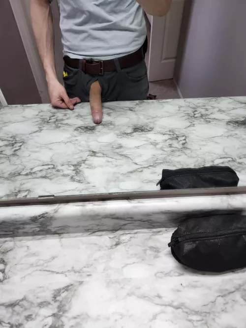 bull searching for hotwives by CanSoldier