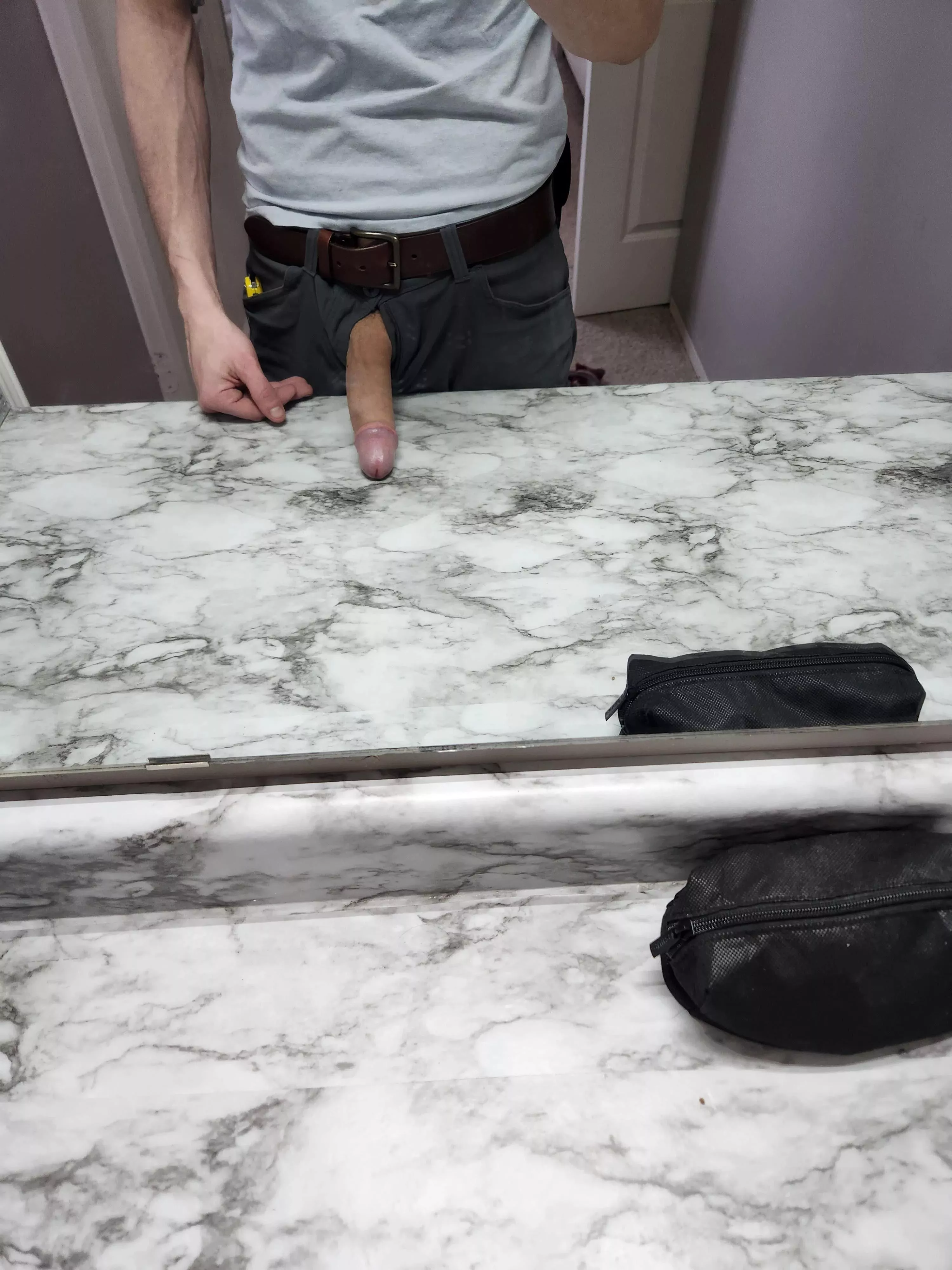 bull searching for hotwives posted by CanSoldier