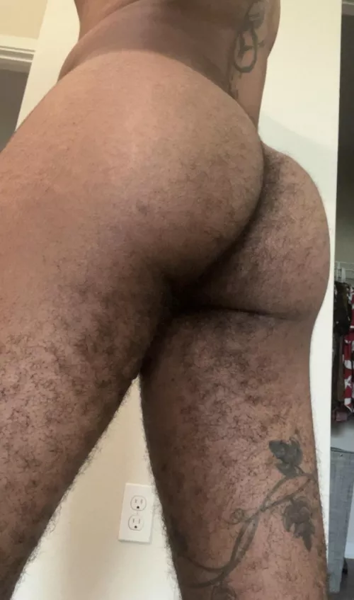 Bury yourself inside please 🍆🍑 by Nova8Moon